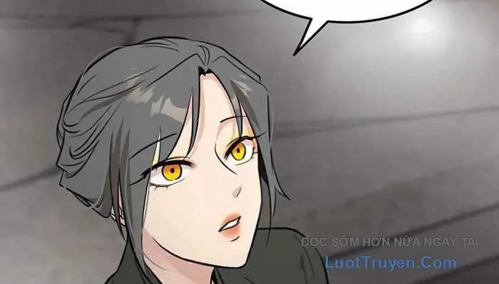 Tôi Trở Thành Chồng Của Giáo Chủ Ma Giáo Chapter 35 - Trang 2