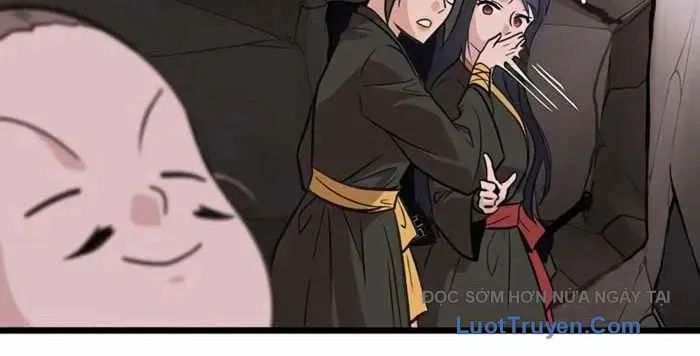Tôi Trở Thành Chồng Của Giáo Chủ Ma Giáo Chapter 35 - Trang 2