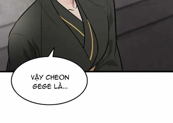 Tôi Trở Thành Chồng Của Giáo Chủ Ma Giáo Chapter 35 - Trang 2