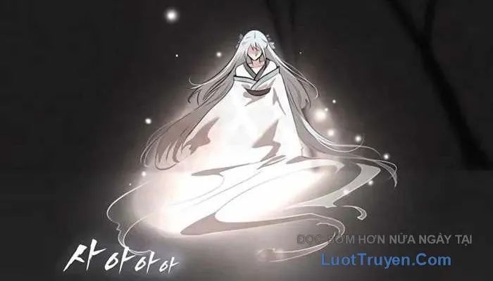 Tôi Trở Thành Chồng Của Giáo Chủ Ma Giáo Chapter 35 - Trang 2