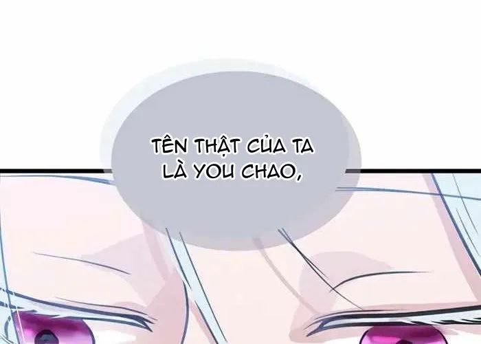 Tôi Trở Thành Chồng Của Giáo Chủ Ma Giáo Chapter 35 - Trang 2