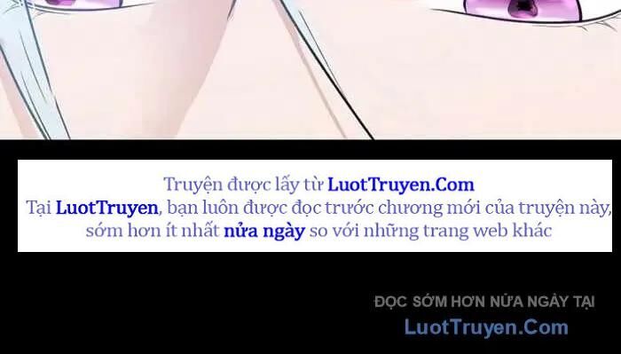 Tôi Trở Thành Chồng Của Giáo Chủ Ma Giáo Chapter 35 - Trang 2