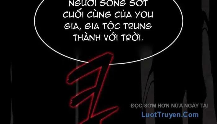 Tôi Trở Thành Chồng Của Giáo Chủ Ma Giáo Chapter 35 - Trang 2