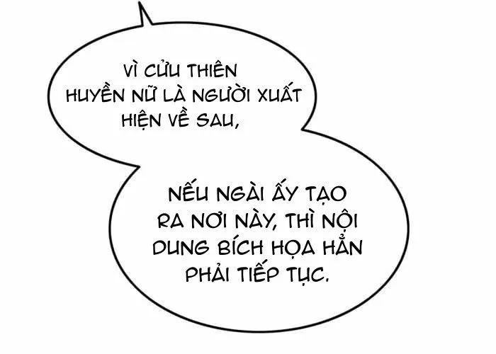 Tôi Trở Thành Chồng Của Giáo Chủ Ma Giáo Chapter 35 - Trang 2