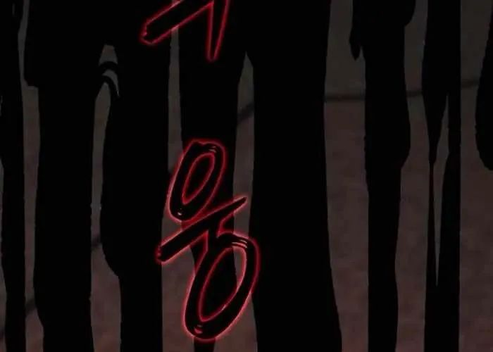 Tôi Trở Thành Chồng Của Giáo Chủ Ma Giáo Chapter 35 - Trang 2
