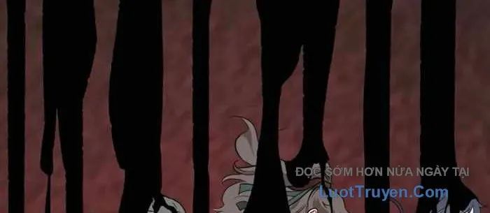 Tôi Trở Thành Chồng Của Giáo Chủ Ma Giáo Chapter 35 - Trang 2