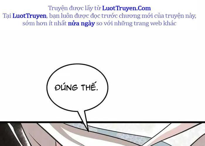 Tôi Trở Thành Chồng Của Giáo Chủ Ma Giáo Chapter 35 - Trang 2