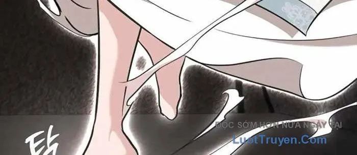 Tôi Trở Thành Chồng Của Giáo Chủ Ma Giáo Chapter 35 - Trang 2