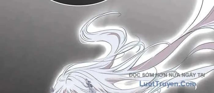 Tôi Trở Thành Chồng Của Giáo Chủ Ma Giáo Chapter 35 - Trang 2
