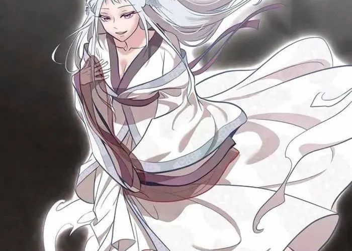 Tôi Trở Thành Chồng Của Giáo Chủ Ma Giáo Chapter 35 - Trang 2