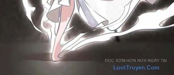 Tôi Trở Thành Chồng Của Giáo Chủ Ma Giáo Chapter 35 - Trang 2