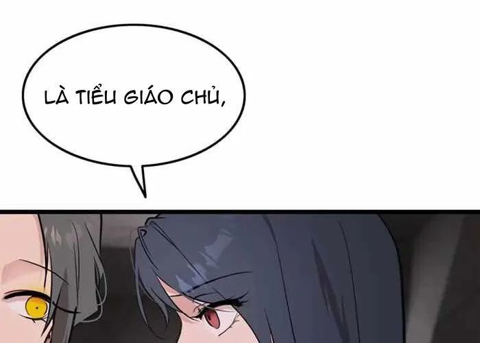 Tôi Trở Thành Chồng Của Giáo Chủ Ma Giáo Chapter 35 - Trang 2