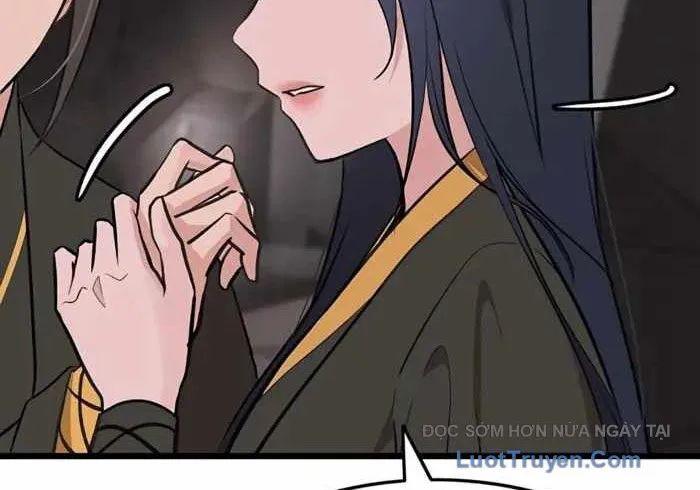 Tôi Trở Thành Chồng Của Giáo Chủ Ma Giáo Chapter 35 - Trang 2