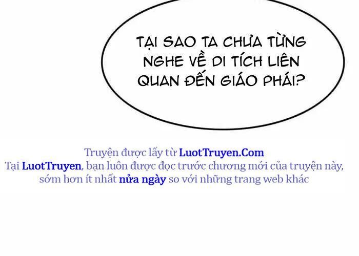 Tôi Trở Thành Chồng Của Giáo Chủ Ma Giáo Chapter 35 - Trang 2