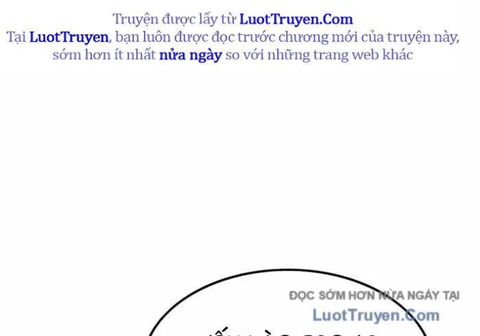 Tôi Trở Thành Chồng Của Giáo Chủ Ma Giáo Chapter 35 - Trang 2