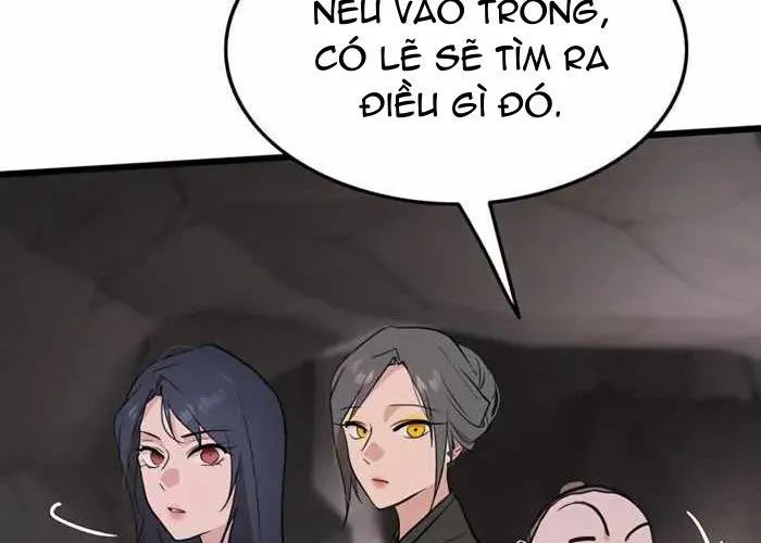 Tôi Trở Thành Chồng Của Giáo Chủ Ma Giáo Chapter 35 - Trang 2