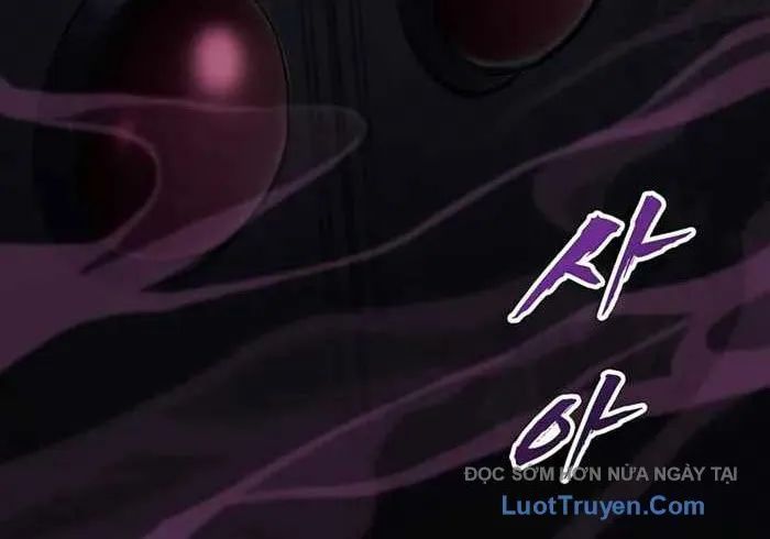 Tôi Trở Thành Chồng Của Giáo Chủ Ma Giáo Chapter 35 - Trang 2
