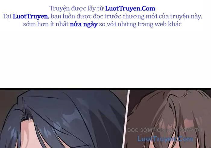 Tôi Trở Thành Chồng Của Giáo Chủ Ma Giáo Chapter 35 - Trang 2