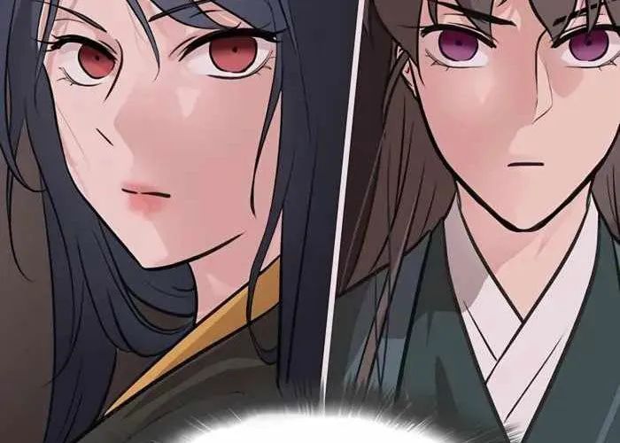 Tôi Trở Thành Chồng Của Giáo Chủ Ma Giáo Chapter 35 - Trang 2