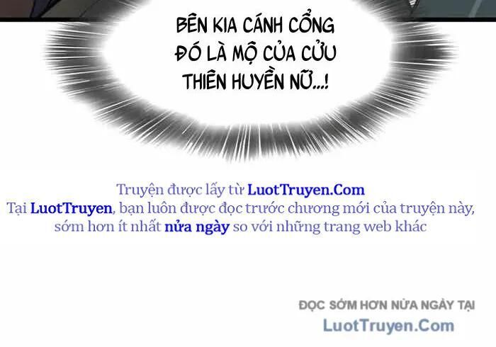 Tôi Trở Thành Chồng Của Giáo Chủ Ma Giáo Chapter 35 - Trang 2