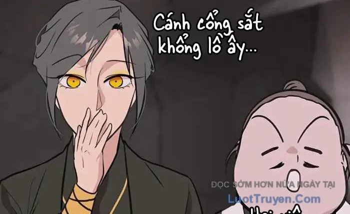Tôi Trở Thành Chồng Của Giáo Chủ Ma Giáo Chapter 35 - Trang 2