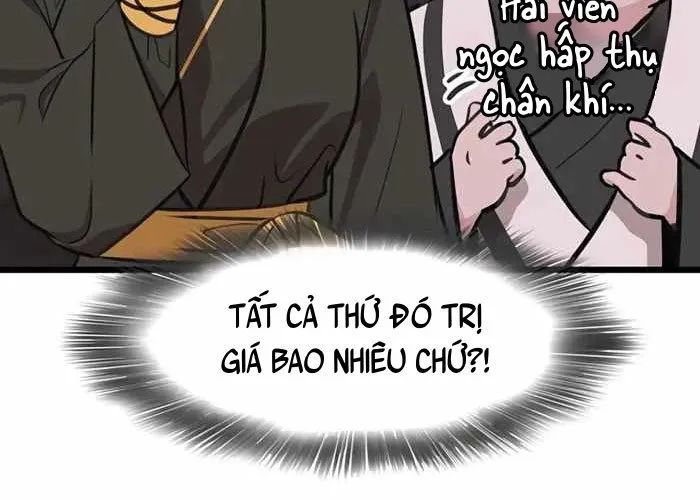 Tôi Trở Thành Chồng Của Giáo Chủ Ma Giáo Chapter 35 - Trang 2
