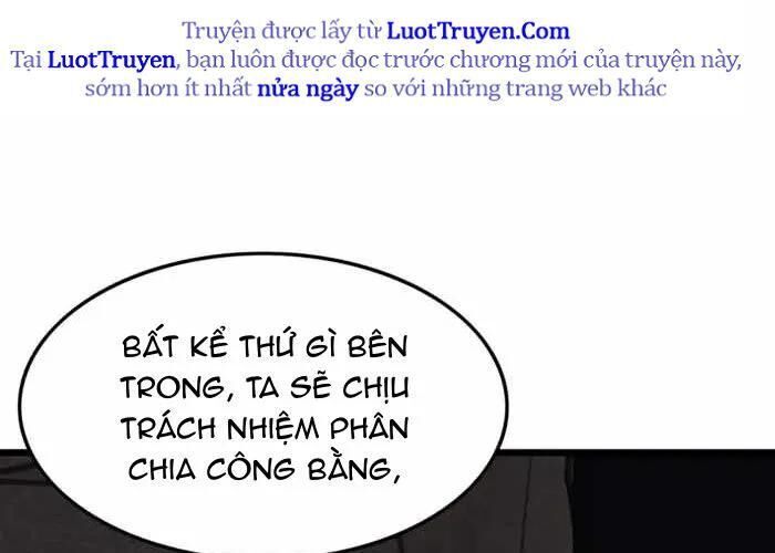 Tôi Trở Thành Chồng Của Giáo Chủ Ma Giáo Chapter 35 - Trang 2