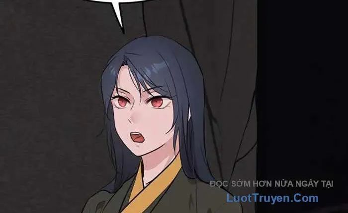 Tôi Trở Thành Chồng Của Giáo Chủ Ma Giáo Chapter 35 - Trang 2