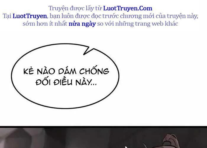Tôi Trở Thành Chồng Của Giáo Chủ Ma Giáo Chapter 35 - Trang 2