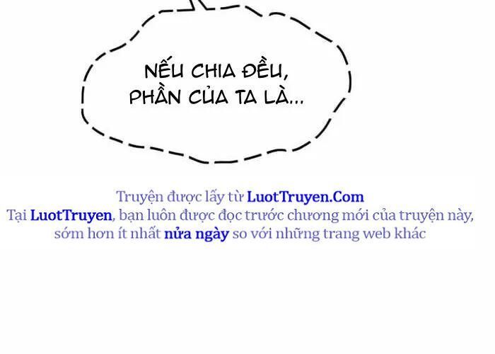 Tôi Trở Thành Chồng Của Giáo Chủ Ma Giáo Chapter 35 - Trang 2