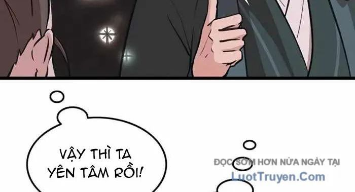 Tôi Trở Thành Chồng Của Giáo Chủ Ma Giáo Chapter 35 - Trang 2