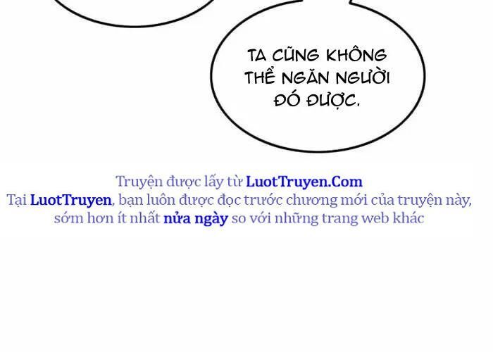 Tôi Trở Thành Chồng Của Giáo Chủ Ma Giáo Chapter 35 - Trang 2