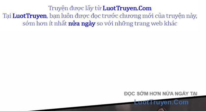 Tôi Trở Thành Chồng Của Giáo Chủ Ma Giáo Chapter 35 - Trang 2