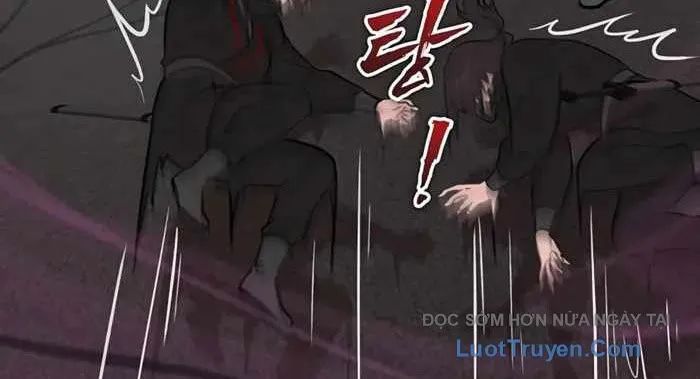 Tôi Trở Thành Chồng Của Giáo Chủ Ma Giáo Chapter 35 - Trang 2