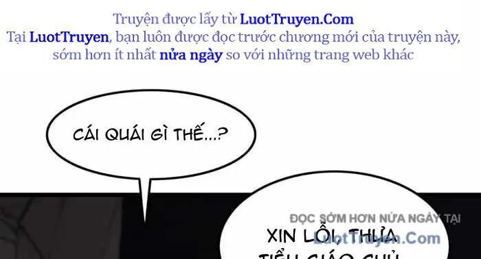 Tôi Trở Thành Chồng Của Giáo Chủ Ma Giáo Chapter 35 - Trang 2