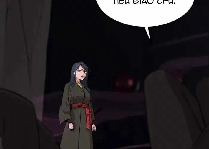 Tôi Trở Thành Chồng Của Giáo Chủ Ma Giáo Chapter 35 - Trang 2