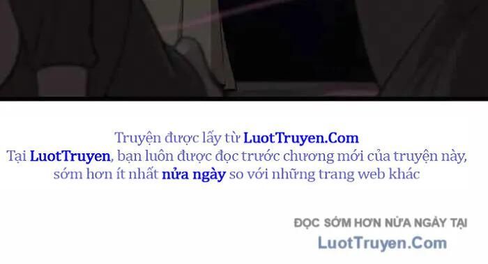 Tôi Trở Thành Chồng Của Giáo Chủ Ma Giáo Chapter 35 - Trang 2