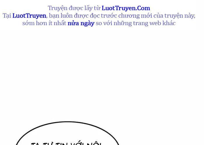 Tôi Trở Thành Chồng Của Giáo Chủ Ma Giáo Chapter 35 - Trang 2