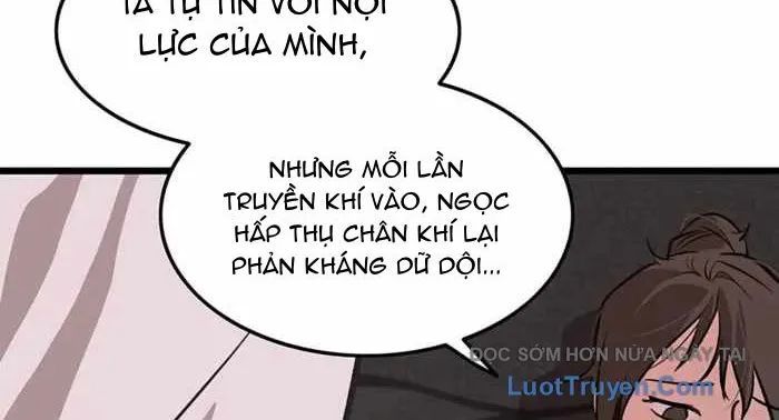 Tôi Trở Thành Chồng Của Giáo Chủ Ma Giáo Chapter 35 - Trang 2