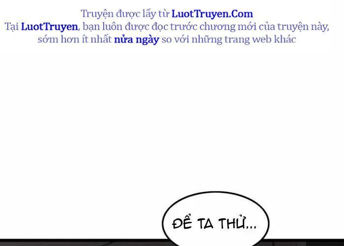 Tôi Trở Thành Chồng Của Giáo Chủ Ma Giáo Chapter 35 - Trang 2