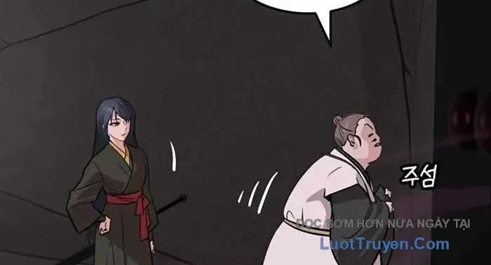 Tôi Trở Thành Chồng Của Giáo Chủ Ma Giáo Chapter 35 - Trang 2