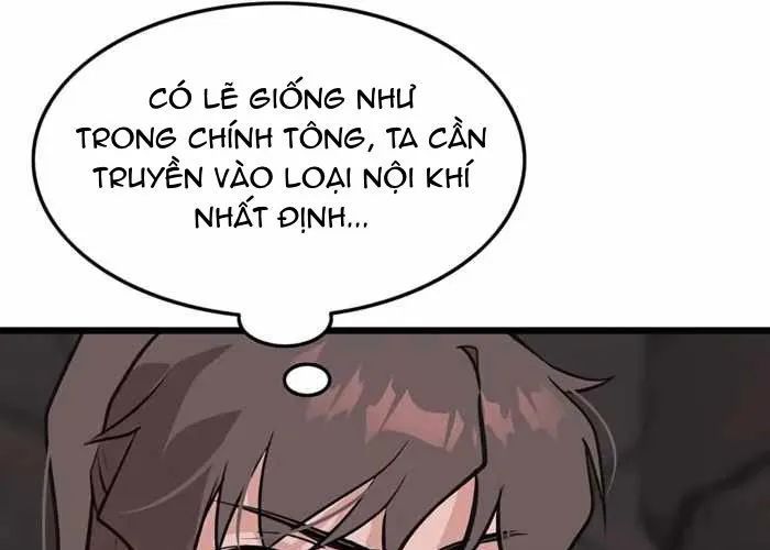 Tôi Trở Thành Chồng Của Giáo Chủ Ma Giáo Chapter 35 - Trang 2
