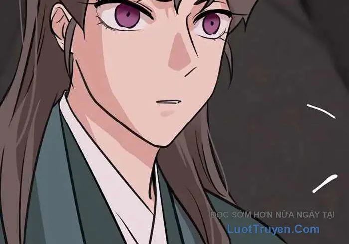 Tôi Trở Thành Chồng Của Giáo Chủ Ma Giáo Chapter 35 - Trang 2