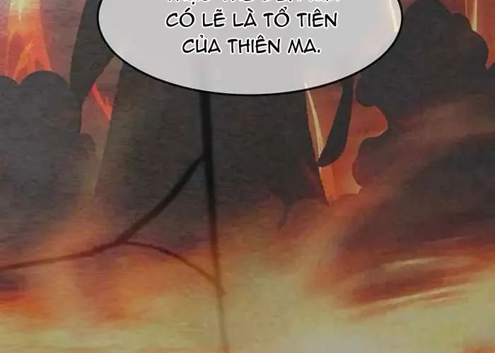 Tôi Trở Thành Chồng Của Giáo Chủ Ma Giáo Chapter 35 - Trang 2