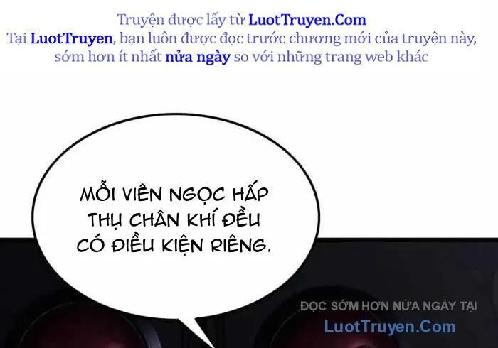 Tôi Trở Thành Chồng Của Giáo Chủ Ma Giáo Chapter 35 - Trang 2