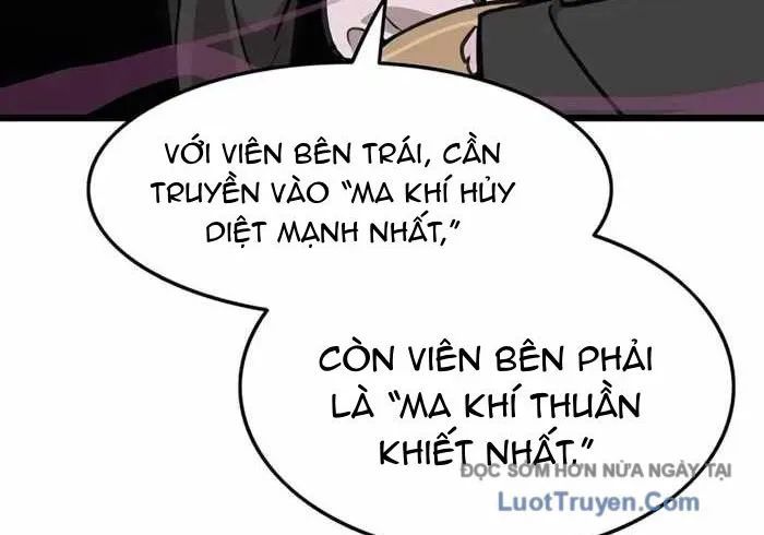 Tôi Trở Thành Chồng Của Giáo Chủ Ma Giáo Chapter 35 - Trang 2