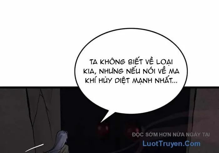 Tôi Trở Thành Chồng Của Giáo Chủ Ma Giáo Chapter 35 - Trang 2