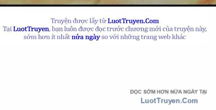 Tôi Trở Thành Chồng Của Giáo Chủ Ma Giáo Chapter 35 - Trang 2