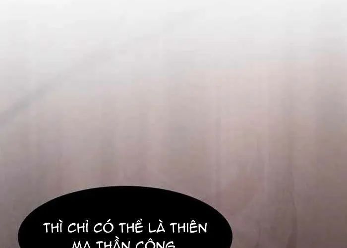 Tôi Trở Thành Chồng Của Giáo Chủ Ma Giáo Chapter 35 - Trang 2