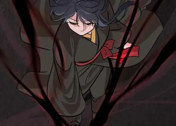 Tôi Trở Thành Chồng Của Giáo Chủ Ma Giáo Chapter 35 - Trang 2